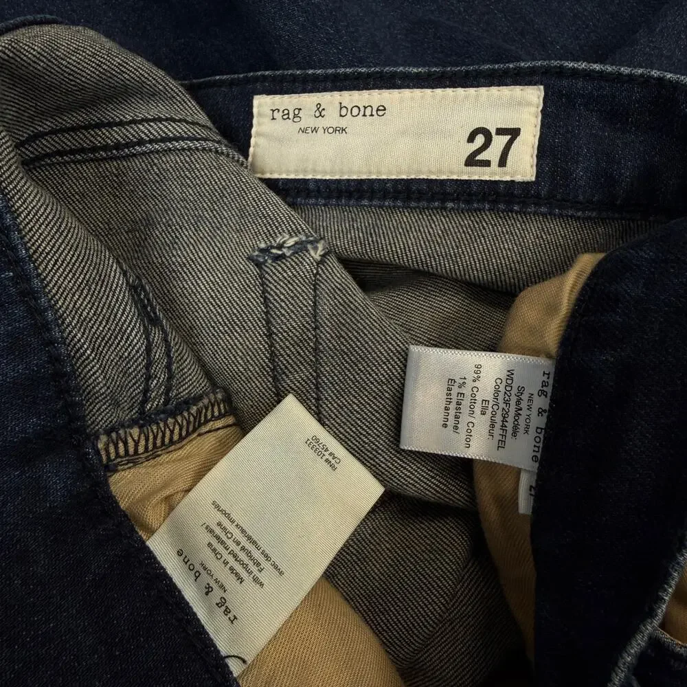 rag & bone rag bone